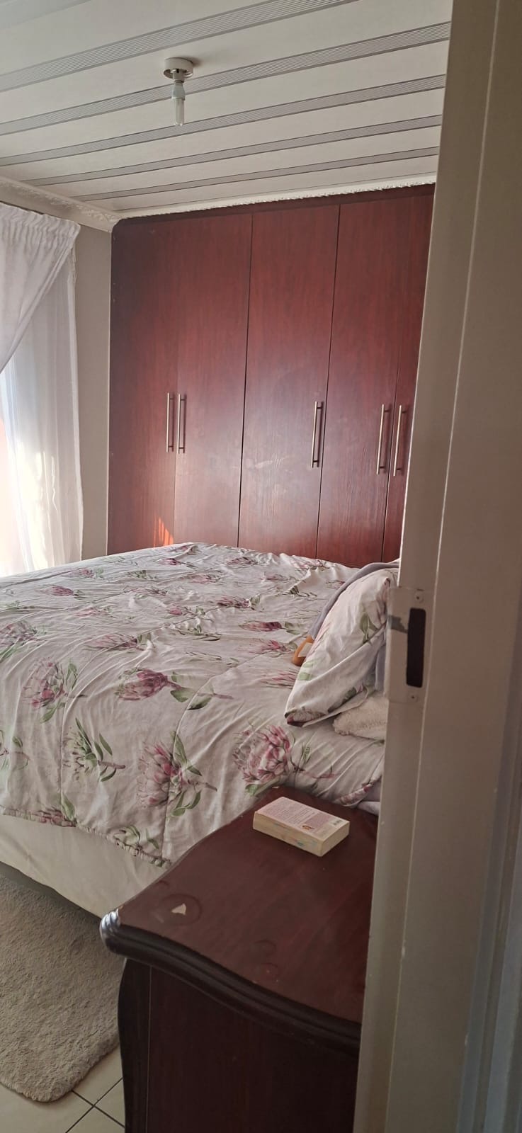 3 Bedroom Property for Sale in Mabopane Unit X North West